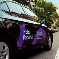 El fin del 'Decreto Ábalos' cambia las reglas del juego para las VTC en España. Así afecta a las principales ciudades