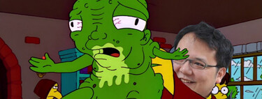 Elden Ring y su creador de personajes pueden dar vida a cosas increíbles, pero también terroríficas, bizarras y carne de memes 