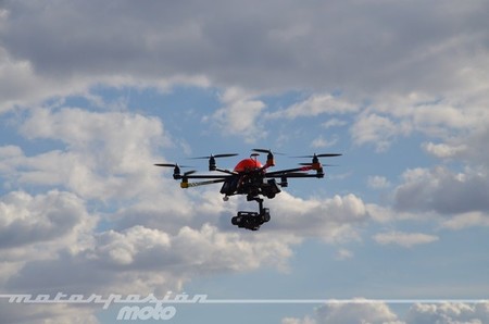 Red_Bull_Give_me_five