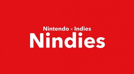 Nintendo emitirá su Nindies Showcase Summer 2018 la semana que viene