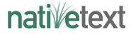 nativetext.gif