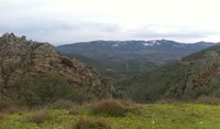 ¿Qué es un geoparque?