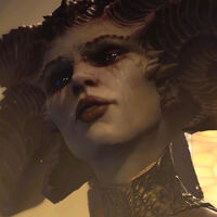 Diablo 4 pone punto y final a su última gran polémica con una actualización sorpresa, aunque esta no es la única novedad del parche 