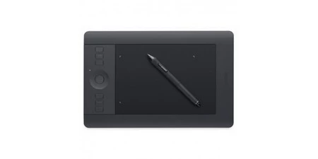 Wacom Intuos Pro