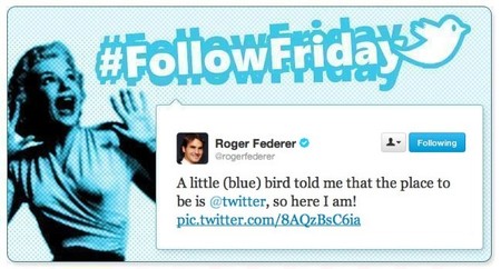 #FollowFriday de Poprosa: porque en Cannes las fiestas con modelos dan mucho de sí