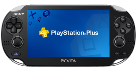 Sony la lía y cambia uno de sus juegos del Plus de enero... aunque es uno de los de Vita