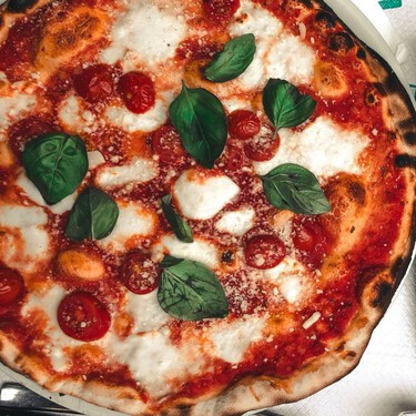 Pizza Pasta Fest 2026 llega por primera vez a la CDMX: el festival imperdible para los amantes de la comida italiana