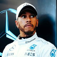 KTM confirma "conversaciones muy interesantes" con Lewis Hamilton. La gran estrella de la F1 podría salvar a los austriacos 