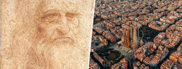 El último secreto de Da Vinci no estaba en sus cuadros ni notas, sino en su familia: un vínculo directo con Barcelona