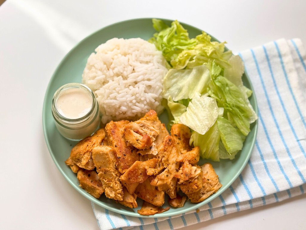 La receta de Truth Protein Foods para democratizar el mercado plant-based: así es el pollo vegano que gana en sabor sin perder el bolsillo