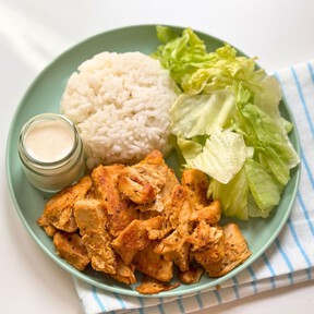 La receta de Truth Protein Foods para democratizar el mercado plant-based: así es el pollo vegano que gana en sabor sin perder el bolsillo  