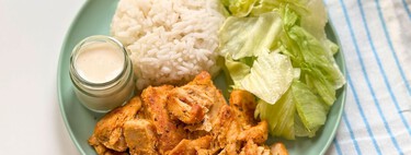 La receta de Truth Protein Foods para democratizar el mercado plant-based: así es el pollo vegano que gana en sabor sin perder el bolsillo  