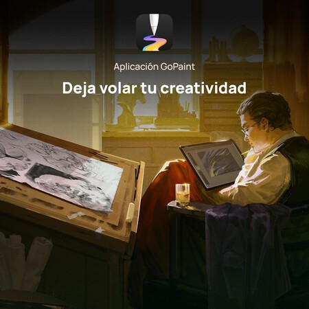 Huawei Matepad Pro 13 2 Amz