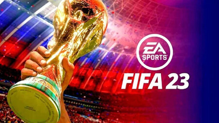 FIFA 23 (EA Sports)