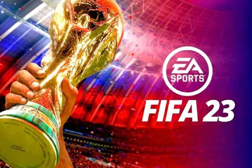 www.3djuegos.com