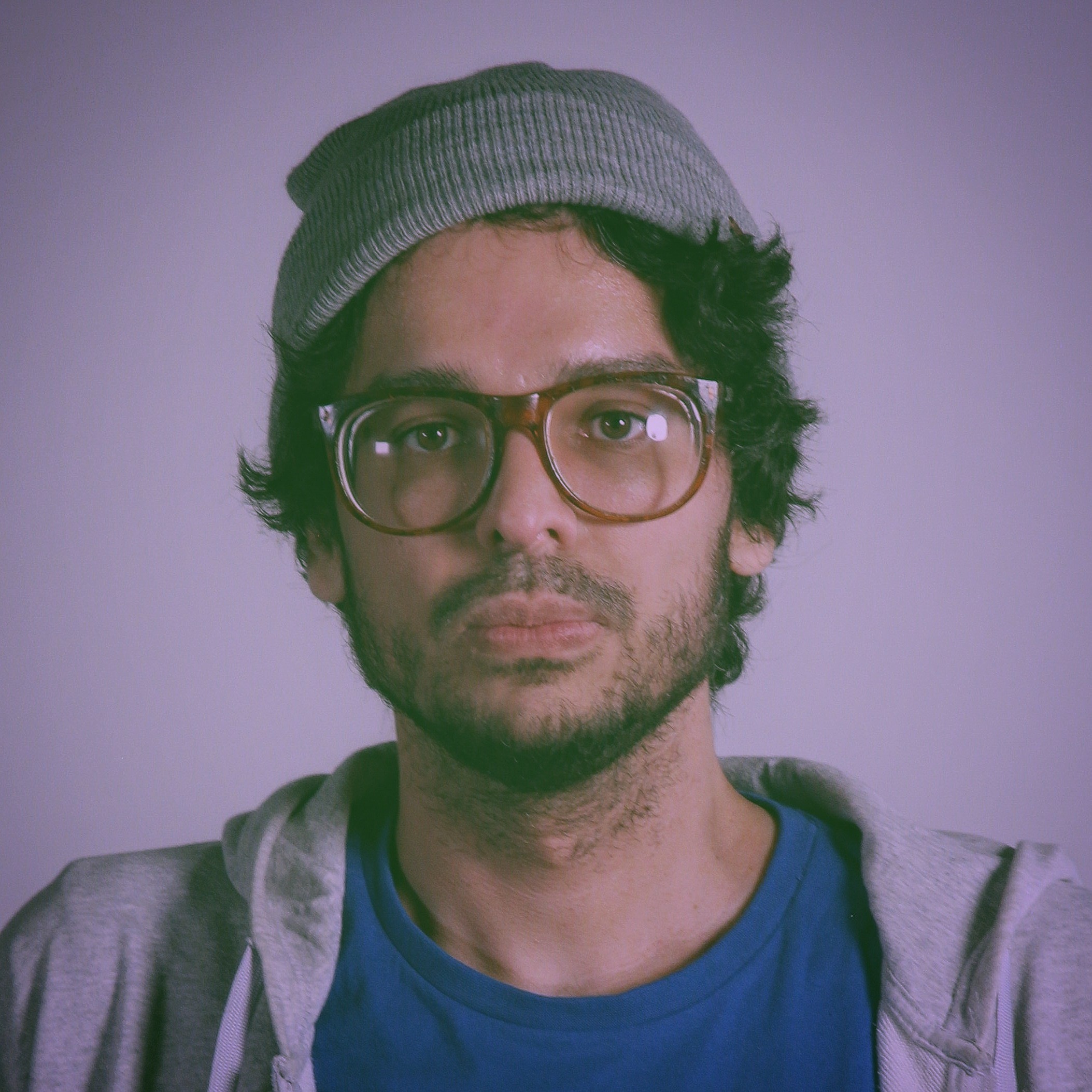 joao-paes