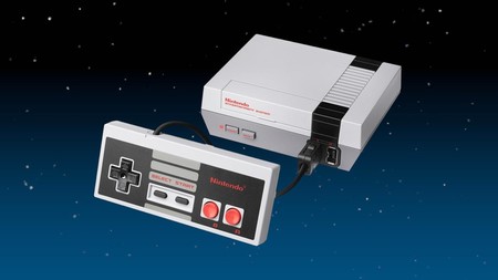 Reggie Fils-Aimé confirma que se han vendido 2,3 millones de Mini NES y justifica su cese de producción