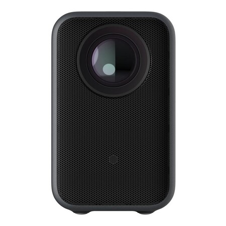 Xiaomi L1 Pro