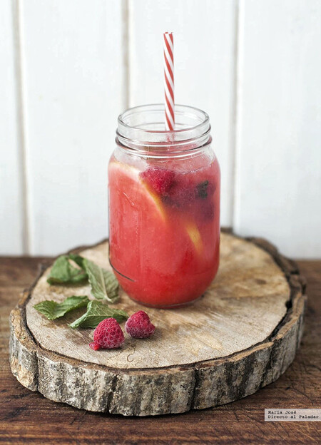 cocteles-sin-alcohol