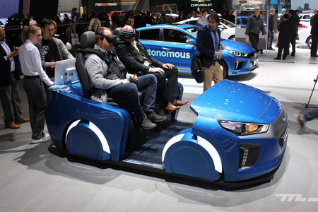 Salon De Ginebra 2017 340