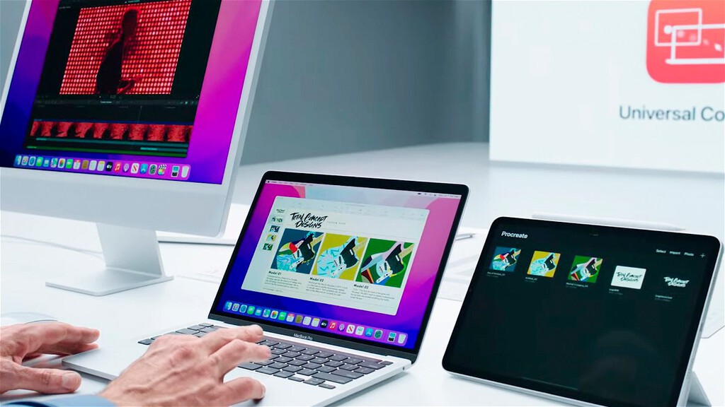 Fallos graves al actualizar a macOS 13.3 y iPadOS 16.4: esta característica esencial deja de funcionar Fallos graves al actualizar a macOS 13.3 y iPadOS 16.4: esta característica esencial deja de funcionar
