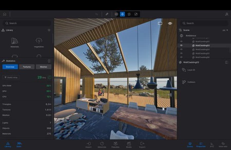 スクリーンショット 2024 11 06 9 02 27