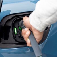 Noruega no solo tiene petróleo: descubren un filón de fosfato que promete cubrir la demanda de baterías durante un siglo