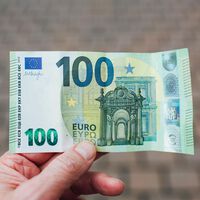 Barcelona probó una renta básica de 1.297 euros al mes y el 22% dejó de trabajar: la prueba fue un éxito