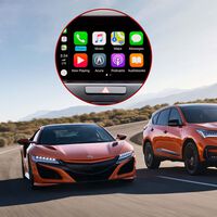 La conectividad se ha convertido en uno de los principales reclamos de los coches modernos. Pero hay un problema: las marcas pueden desconectarlos cuando quieran