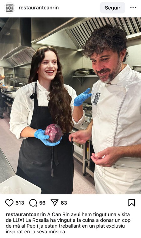 Whatsapp Image 2025 12 30 At 13 58 24