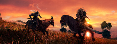 Mejores clases de Elden Ring: qué personajes elegir en la beta