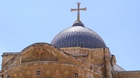 Las personas religiosas son menos propensas a descargar música "pirata"