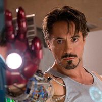 "Que le den a DC". Robert Downey Jr. se sincera sobre 'El caballero oscuro' y admite que no entendió la película de Christopher Nolan 