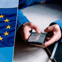 Meta, Google y Microsoft podrán seguir rastreando tus mensajes hasta 2028. A pesar de que la mayoría del Parlamento Europeo votó en contra  