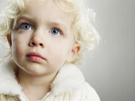 Un niño de dos años recibe hasta 400 órdenes al día, ¿no son demasiadas?