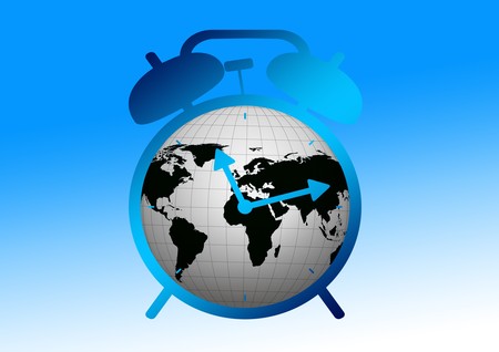 Trump Y El Posible Paso Atras De La Globalizacion 11