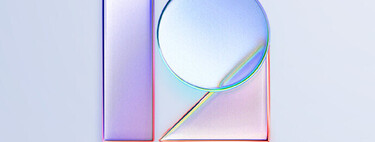 Estos son los 27 móviles Xiaomi que actualizarán a MIUI 12.5 en China con la versión estable