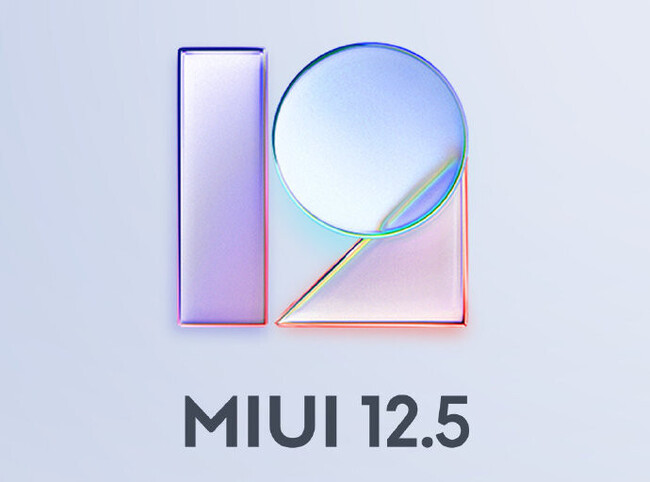Miui
