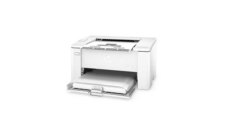 Hp Laserjet Pro M102a