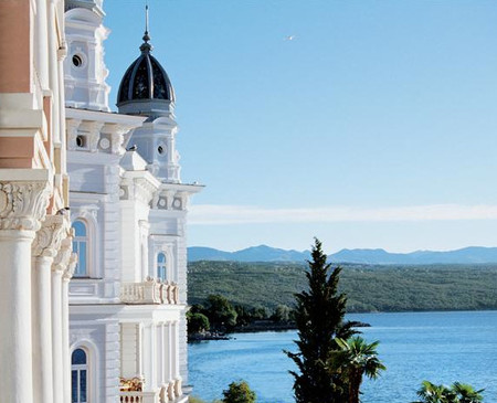 croacia