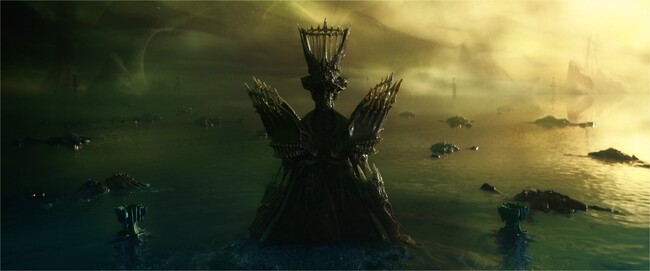 Destiny 2 (Bungie)