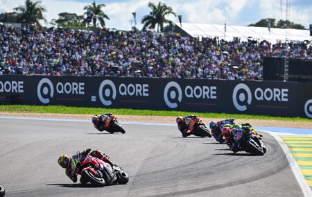 Moreira Brasil Motogp 2026