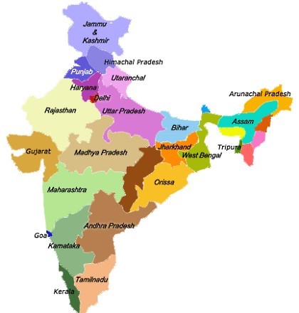 mapa-india.jpg