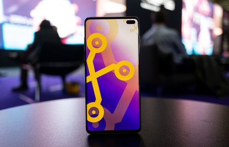 Cazando Gangas: las mejores ofertas en el Samsung Galaxy S10+, el iPhone XR, el Xiaomi Mi 8 Pro y muchos más