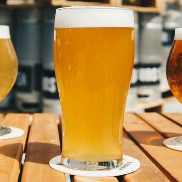 La Fiesta de la Cerveza MXPDX 2026 llegará a Jardín Juárez con 30 cervecerías en la CDMX: cómo llegar y cuánto cuesta