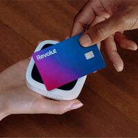 Revolut tiene una idea para que México adopte más fácil los pagos digitales: que los bancos hagan el trabajo difícil
