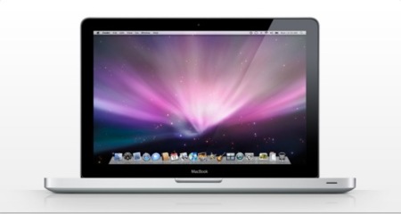 Quejas: La cubierta de la batería del MacBook no queda bien sujeta
