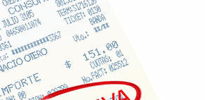 Partidas/operaciones del NPGC (IV): IVA e IGIC