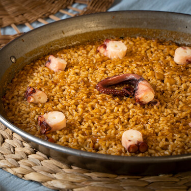 Recetas caseras que saben a vacaciones de verano en el menú semanal del 29 de junio 