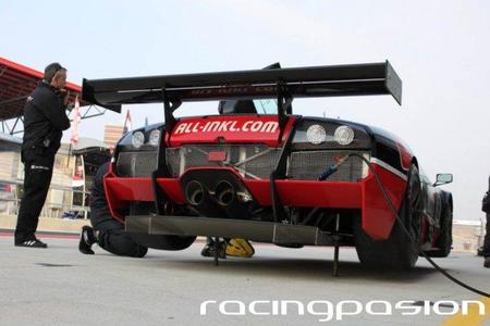 fia-gt1-circuito-de-navarra-084.jpg